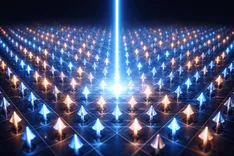 光ベースの新たなコンピュータが複雑性の極限に挑む：室温動作・高安定「光電子発振器ベース・イジングマシン」が切り拓く計算の新時代