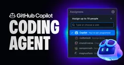 GitHub Copilotが自律型AIエージェントへと進化：OpenAI Codexに挑む新機能搭載で開発現場の未来はどうなるか