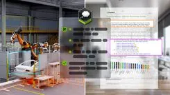 NVIDIAがAIエージェントとロボットに「推論能力」を注入：SIGGRAPH 2025で「Nemotron」と「Cosmos」の拡張を発表