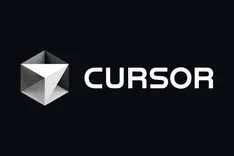 AI開発コーディングスタートアップ Cursor、評価額293億ドルで23億ドル調達