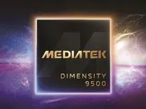 MediaTek「Dimensity 9500」を発表：4.21GHz CPUとNPU 990が拓くモバイルSoC新時代