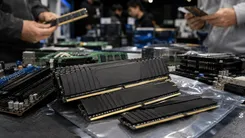 DDR4プラットフォームが再び増産へ、AIメモリ不足でPC自作の前提が変わり始めた