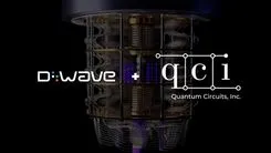 D-WaveがQuantum Circuitsを5.5億ドルで買収、2026年の「完全な誤り訂正」実現へ王手