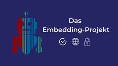 Wikidata、AIの“頭脳”をオープンソース化へ。1.2億件の知識を開放する「Embedding Project」の全貌