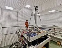 量子コンピュータ革命は間もなく？新可視化技術が暴いた「UTe2」の真実