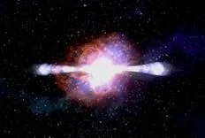 超新星の新研究によりダークエネルギーは存在しないという衝撃的な可能性が示される