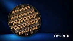 AI電源やEVの小型化へ、onsemiが異なる半導体をシリコン内に集積するEPPを発表