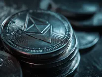 11回の監査は神話だったのか？128億円ハッキングが暴くDeFiの脆い現実とイーサリアム急落の深層