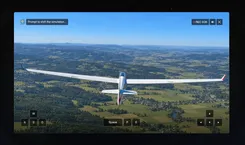 もはや動画生成を超えた？操作に応じて世界が変わるAI「Odyssey-3」が登場