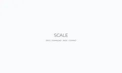 NVIDIA GPU向けCUDAのコードをそのままAMD GPU向けにコンパイル出来る「SCALE」が登場