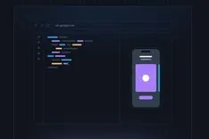 Google、「Project IDX」発表：VSCodeベースのAI搭載WebベースIDE