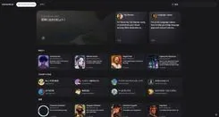 14歳少年の自殺をめぐりAIチャットボットサービス「Character.AI」が提訴される
