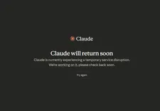 Claude、終わらないシステム障害：国防総省との対立が生んだ「特需」の代償とAI依存の脆弱性