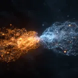 AIが「交配」し進化する：日本のSakana AIが発表した新技術が巨額投資競争に終止符を打つか