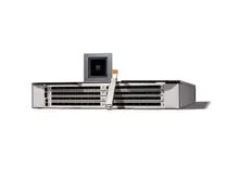 Cisco、102.4Tbpsチップと液冷スイッチで高速AIネットワークの覇権を狙う
