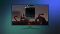 Microsoftがゲーム支援AI「Gaming Copilot」のベータテストを開始：ゲーム体験の裏側で進むAI戦略の加速