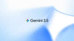 Google、GPT-5.5に匹敵するという新AIモデル「Gemini 3.5 Flash」を発表：企業のAIコストを年間10億ドル超削減する圧倒的パフォーマンスの実態