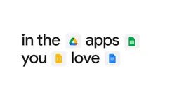 Google Workspaceが脱「白紙の恐怖」へ：Gemini統合が示す知的生産の構造的転換