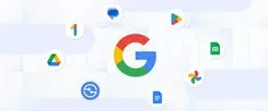 Google、AIスタートアップ支援の新ファンド「AI Futures Fund」設立