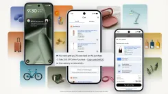 Googleの共通カートは店とどうつながる？ 米国で始まった「Universal Cart」の仕組み