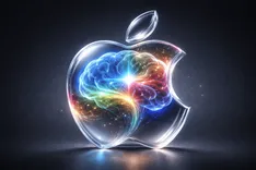 AppleとGoogle、歴史的なAI提携へ：Siriの頭脳に「Gemini」採用が意味するAppleの苦渋と戦略的転換