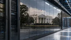 米政府がOpenAI株主になる日、AIの利益分配論が資本政策へ踏み込む