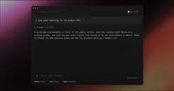 xAIが「Grok Build」でコーディングエージェント市場へ本格参入、300ドルの高価格帯が示す戦略的意図