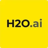 H2O.aiの小型モデルが巨人を凌駕 – ドキュメントAIの効率化に挑む