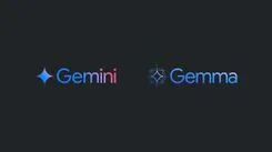 Google、速度を重視した「Gemini 1.5 Flash」、200万トークンをサポートする「Gemini 1.5 Pro」、オープンモデル「Gemma 2」を発表
