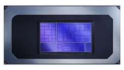 Intel「Panther Lake」Core Ultra Series 3 正式発表：18Aプロセスが拓くモバイル性能の革命的飛躍とゲーミング覇権への野望