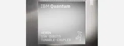 100量子ビットの壁を超えて：IBM量子コンピュータが「計算不能」な物理問題のシミュレーションに成功