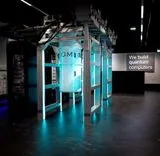 IQMが99.9%の量子ビット忠実度を実現、実用的な量子コンピュータの実現に弾み