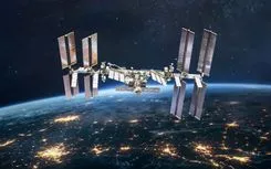 宇宙データセンター計画が本格化。Axiom Spaceが描く「軌道クラウド」の全貌