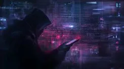 北朝鮮ハッカーがAndroidの「スマホを探す」機能を乗っ取り遠隔データ消去を行っている