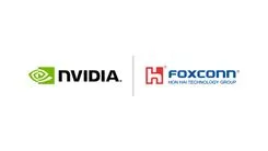 Foxconn、NVIDIAのBlackwell GPUを製造する世界最大の施設をメキシコに建設へ
