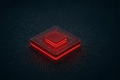 d-Matrix、HBM4の10倍高速で10倍省エネな3D積層チップ「Raptor」を発表：AI推論のボトルネックを打破できるか？