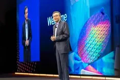 Intelの次世代「14A」プロセスで浮上した制裁対象「中国系」企業との接触、そしてCEOリップ・ブー・タンの影