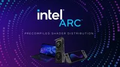 シェア1%のIntelがゲーミングGPUを捨てた：Celestial世代キャンセルが示すAIファースト転換の実態