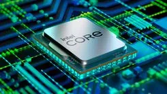IntelのArrow Lake-Sデスクトッププロセッサは2024年10月発売か