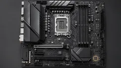 Intel LGA1954はNova Lakeだけで終わらない？64MB BIOSが将来CPU対応の条件に