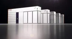 ASML独占に風穴か？Inversion Semiconductorが挑む「小型粒子加速器」による次世代EUVリソグラフィ