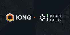 IonQ、英Oxford Ionicsを11億ドルで買収完了へ – 「半導体チップ型」量子技術で覇権狙う