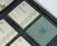 ロシア産「Irtysh」CPU、実態は中国Loongsonの転売品か