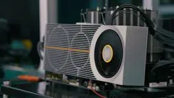 中国GPUメーカーLisuan TechがMicrosoftのWHQL認証を取得：6nmゲーミングGPU「7G100」の全貌と市場への影響