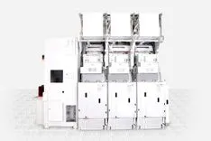 Lam Research、新世代エッチング技術「Akara」発表： 20年の研究がついに花開く時