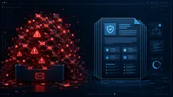 Linuxが「秘密でないバグは公開で議論」へシフト、AI報告の氾濫に対応