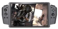 中国企業が世界初のIntel Lunar Lake搭載携帯ゲーム機「Weibu GP10」を発表へ