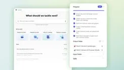 Microsoft、Microsoft 365 Copilot向け「Copilot Cowork」の提供範囲を拡大：複数のAIモデルが相互にチェックし合う機能の実装も