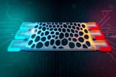 熱そのもので演算する「サーマル・アナログ・コンピューティング」をMITが開発：「廃熱」を「計算」に変えるパラダイムシフトの全貌とは