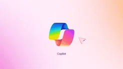 Microsoftの「Copilot」は80種類に拡大：ブランド統一が招く“何の製品か分からない”問題